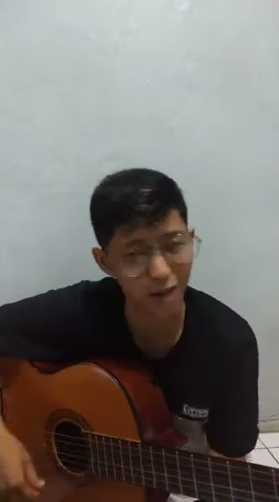 Chika Lutfi -Waktu yang Salah