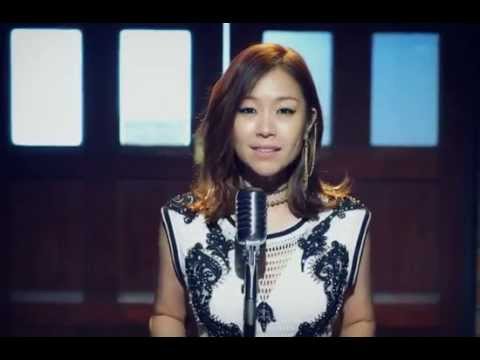 park jung hyun on tumblr park jung hyun on tumblr