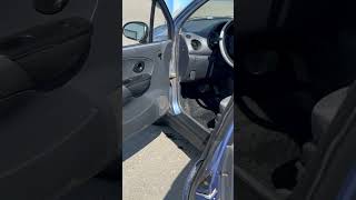 #automobile #перекуп #топ  #честность #авто #работа #рекомендации #автомобили