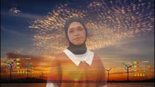 PENGEMIS CINTA || POPULER BY ELLA || COVER BY RESSA