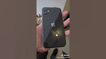 Опасность дешёвых чехлов iPhone