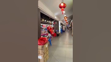 My First Vlog ❤️ | First Vlog on YouTube @riyasatali ​⁠ #singapore #shorts #trending