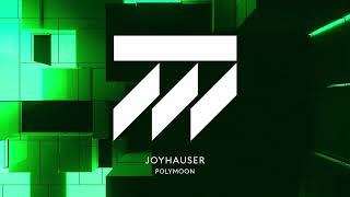 Joyhauser - Polymoon