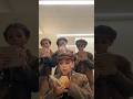 It was so hard to make this vid