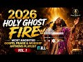 When You Need a Miracle: Powerful Gospel Praise & Worship Non-Stop mix