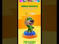 tome hero mission complete trending gameplay games tome hero mission complete trending gameplay games