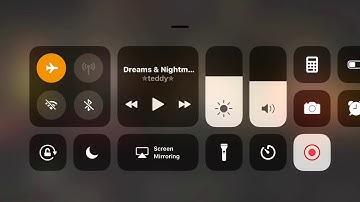 MKX MOBILE EZ QUICK RETRY GLITCH!