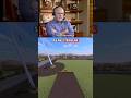 Should He Financially Help His Ex-Wife?💰 #daveramsey #daveramseyclips #financialadvice #debt #rich