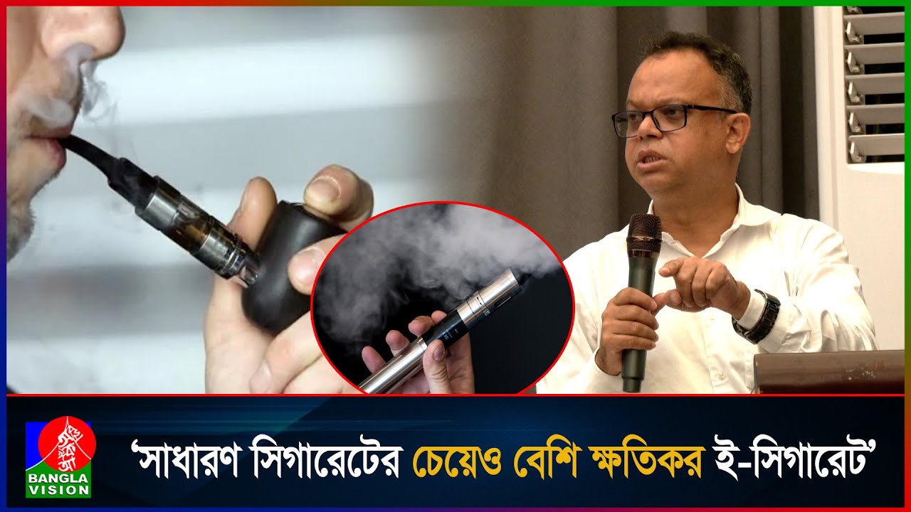 Erik jinsiy aloqa video