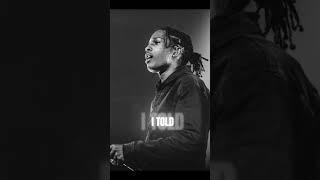  To Lip Sync Toparty Girl By Staysolidrocky fypviral dontletthisflop realstaysolidrocky