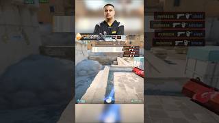 NAVI MAKAZZE INSANE DEAGLE 4K!! 😱