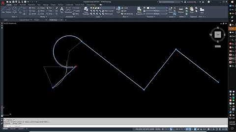 Online AutoCAD User Group  Live with Ryan Wunderlich