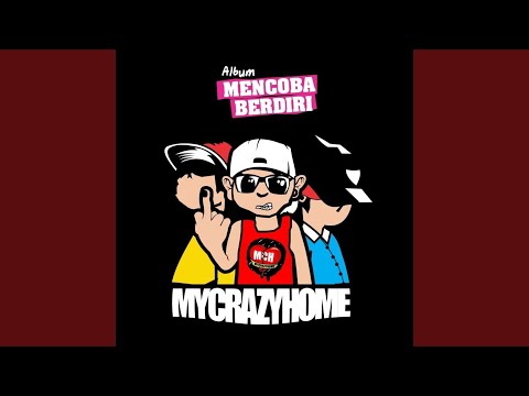 Video MKK (Menanti Kau Kembali)