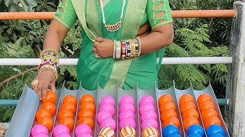 Colour ball sorting challenge game #challenge #puzzle #game#200k #subscribe #like #comment 🙏❤️👍💯🇮🇳🏀