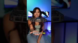 Self Landing Drone!?