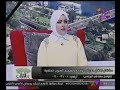 انواع الوحمات الدمويه واحدث طرق العلاج مع دكتور عبدالقوي يوسف حالتي