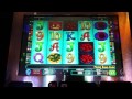 History Buffs: Casino - YouTube