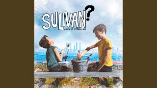 Video-Miniaturansicht von „Sulivan? Nunca he estado ahí - Mis noches“