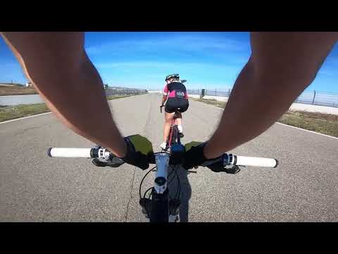 RUSTAVI AMATEUR CYCLING RACE (CRITERIUM 2020.CAT.A/B) | რუსთავის ველო შეჯიბრი