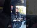 LISA S Luxury Car Collection рџљ вњЁ Lisa Carcollection Blackpink LISA S Luxury Car Collection рџљ вњЁ Lisa Carcollection Blackpink