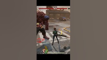 Rise From Disaster - Action RPG No Auto #shorts #games