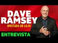 Entrevista con el señorón, Dave Ramsey | Andres Gutierrez El machete pa' tu billete