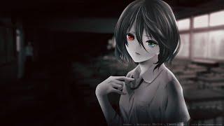 Nightcore - ALL GIRLS ARE THE SAME