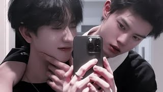 Bl Video Kisses Jen Vlog