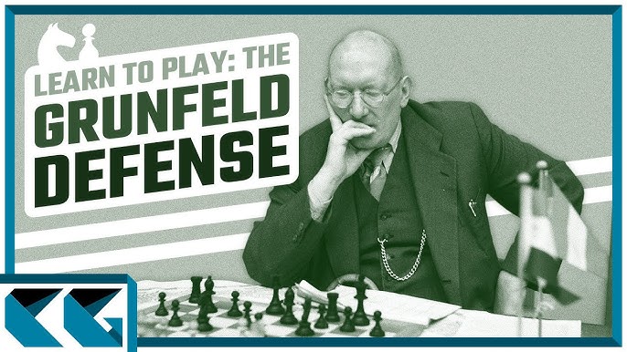 How To Play The Modern Benoni Defense: A Hypermodern Chess Opening