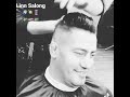 Salongo Klipper Makeup Model Song Hair حلاقة صالون تجميل كوافير اغاني جمال العراق 