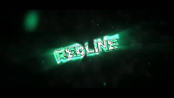 Intro [#22] Personal