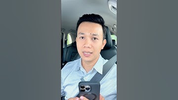 Google Maps đã cập nhật tính năng turn-by-turn directions trên Apple CarPlay với người dùng iPhone