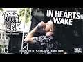 Capture de la vidéo In Hearts Wake - Full Hd Live Set - Summerblast Warm Up - Exhaus, Trier