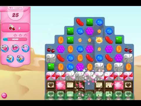 Booster, Candy Crush Saga Wiki