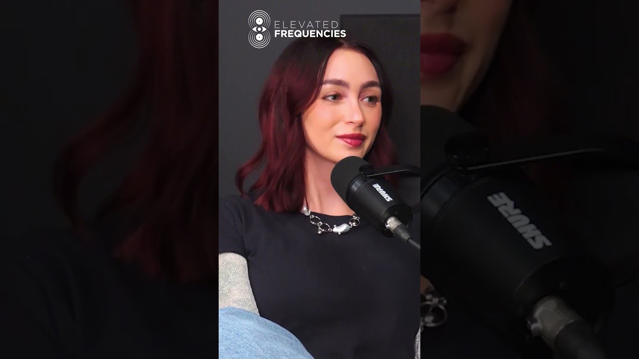 Avello: I Was Terrible @avello_music  #avello