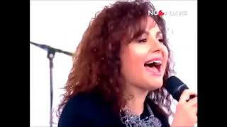 Группа "Комбинация"...."Самая-самая" Группа "Комбинация"...."Самая-самая"