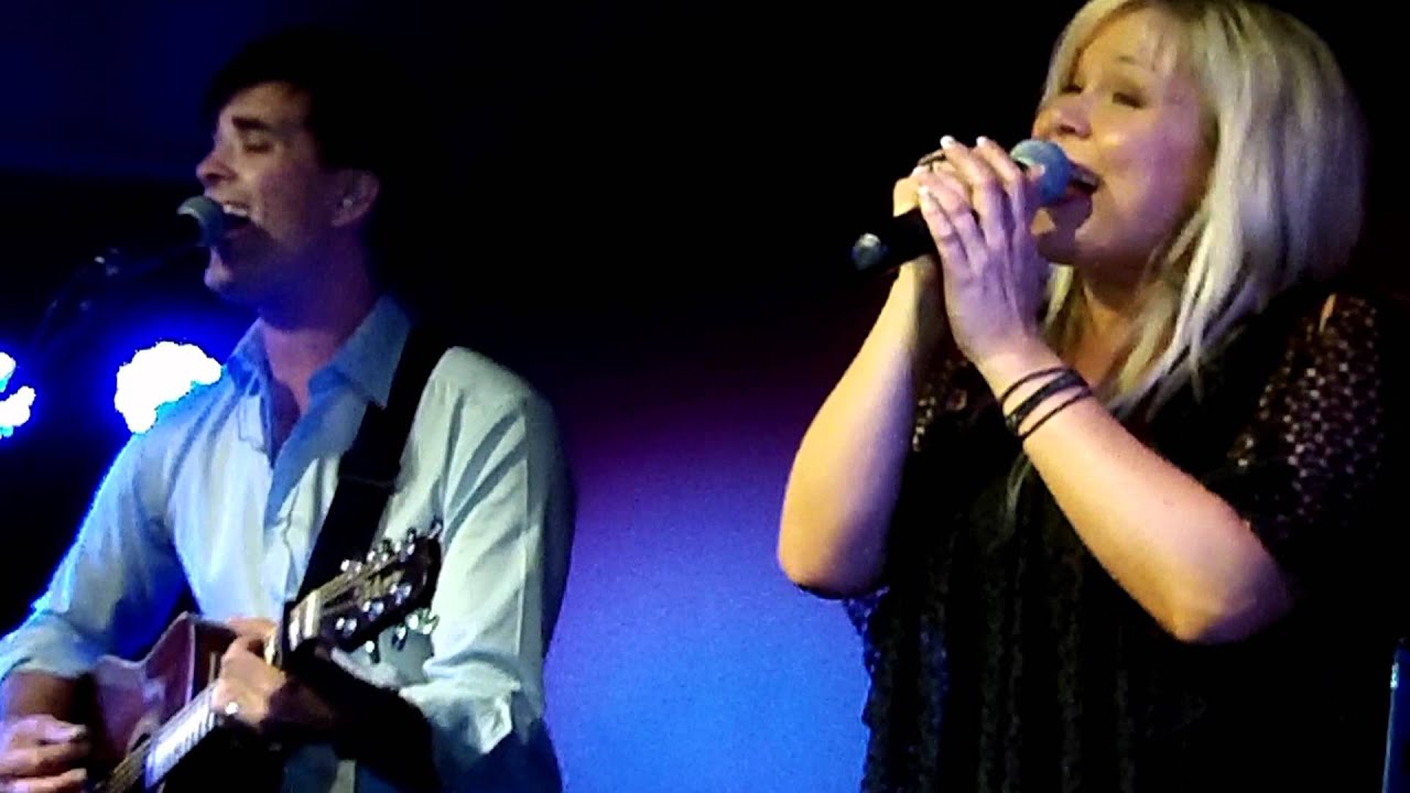 Hey Romeo - Its a House (exclusive) Youtube