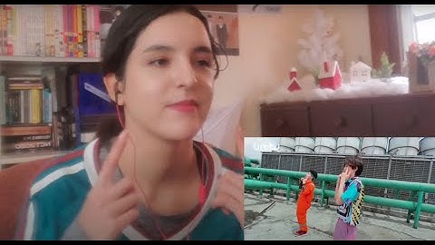 Reacting to UN1TY - NO MELLOW Dance Performance Version | ADDICTING DANCE!