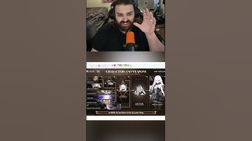 How To Obtain Characters FOR FREE In Duet Night Abyss