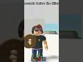 I like 🧇  #roblox #shorts