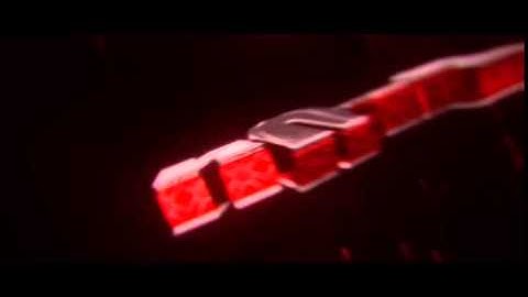 Intro//Nuke Yolts//LazyGamer