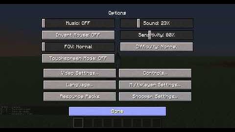 Minecraft mod showcase: The Galacticraft mod