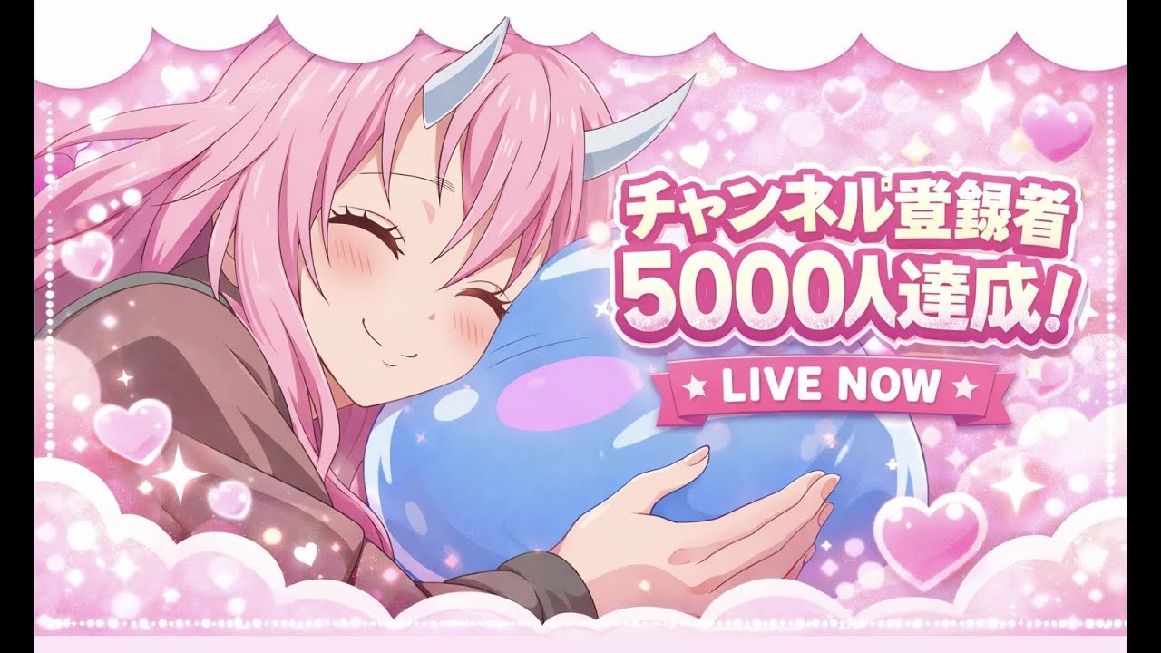 たいかい！！ブレインロット配信！！【フォートナイト】  #フォートナイト　#ブレインロット