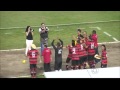 Campeonato Paraibano 2015 Treze 0x2 Campinense