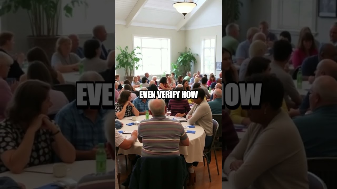 Bitcoin Blockchain's Role in Nonprofit Funding Transparency