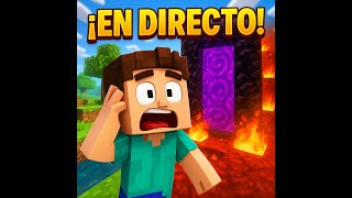 💚AMOR POR MI CLASIFICADOR DE ITEMS 2 MILLONES| Minecraft Bedrock en directo #33