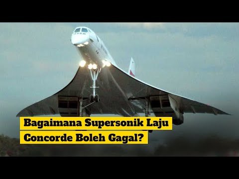 Video: Adakah kelajuan super boleh dicapai?