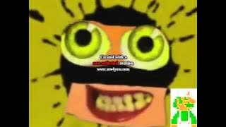 20th klasky csupo logo history