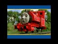 Today on the Island of Sodor - Difficulties | Thomas &amp; Friends