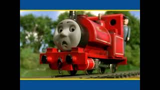 Today on the Island of Sodor - Difficulties | Thomas &amp; Friends
